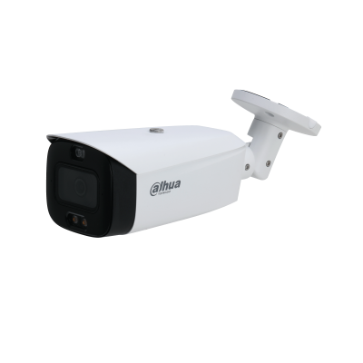 IPC-HFW3449T1-AS-PV-S311_thumb 8MP Smart Dual Illumination Active Deterrence Fixed-focal Bullet WizSense Network Camera
