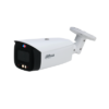 IPC-HFW3449T1-AS-PV-S321_thumb 8MP Smart Dual Illumination Active Deterrence Fixed-focal Bullet WizSense Network Camera