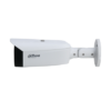 IPC-HFW3449T1-AS-PV-S33_thumb 8MP Smart Dual Illumination Active Deterrence Fixed-focal Bullet WizSense Network Camera