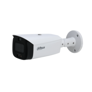 IPC-HFW3449T1-AS-PV-S351_thumb 8MP Smart Dual Illumination Active Deterrence Fixed-focal Bullet WizSense Network Camera