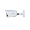 Dahua 8MP IR Fixed focal Bullet WizSense Network Camera