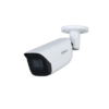 Dahua 8MP IR Fixed focal Bullet WizSense Network Camera
