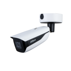 IPC-HFW5242H-Z6E-MF_thumb 2MP Vari-focal Bullet WizMind Network Camera