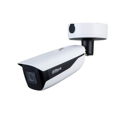 IPC-HFW5242H-Z6E-MF_thumb 2MP Vari-focal Bullet WizMind Network Camera