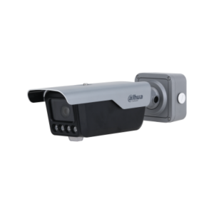 ITC413-PW4D-Series_1_thumb Dahua Access ANPR Camera