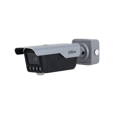 ITC413-PW4D-Series_1_thumb Dahua Access ANPR Camera