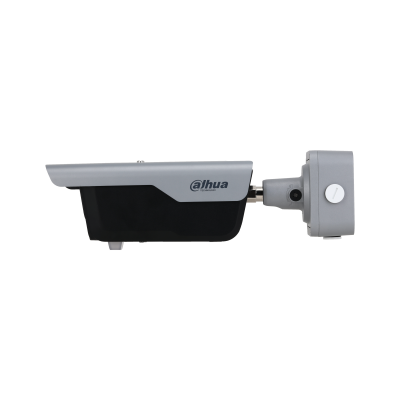 ITC413-PW4D-Series_2_thumb Dahua Access ANPR Camera