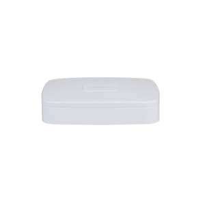 8 Channel Smart 1U WizSense Network Video Recorder