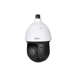 SD49425XB-HNR1_thumb 4MP 25x Starlight IR WizSense Network PTZ Camera