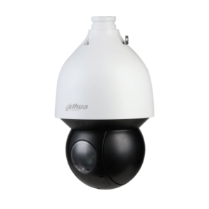 SD5A445XA-HNR-1T.12_thumb 4MP 45x Starlight IR DHOP Network PTZ Camera