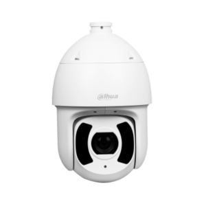 SD6CE445XA_HNR_image_thumb 4MP 45x Starlight IR WizSense Network PTZ Camera