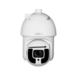 SD8A840WA-HNF_thumb 4K 40x Starlight+ IR WizMind Network PTZ Camera