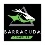 Seagate Barracuda Solid State Drive 250GB SATA 2.5" OEM