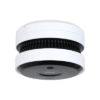 5MP IR AI-fire Smoke Sensing Network Camera