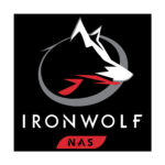 Seagate IronWolf 10TB SATA 3.5