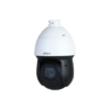 sd1_thumb 2MP 25x Starlight IR Network PTZ Camera