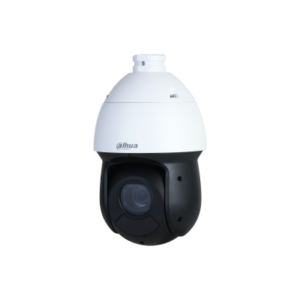 sd1_thumb 2MP 25x Starlight IR Network PTZ Camera