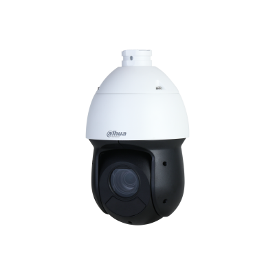 sd1_thumb 2MP 25x Starlight IR Network PTZ Camera