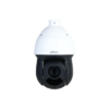 sd2_thumb 2MP 25x Starlight IR Network PTZ Camera