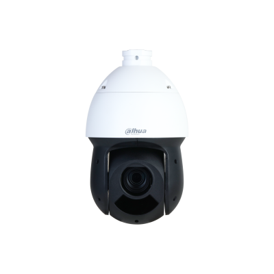 sd2_thumb 2MP 25x Starlight IR Network PTZ Camera