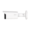 t1_thumb 8 MP IR Fixed-focal Bullet WizMind Network Camera