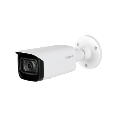 t2_thumb_thumb 8 MP IR Fixed-focal Bullet WizMind Network Camera