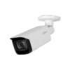 t_thumb 8 MP IR Fixed-focal Bullet WizMind Network Camera