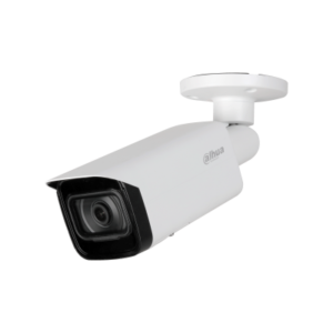 t_thumb 8 MP IR Fixed-focal Bullet WizMind Network Camera