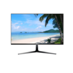 DAHUA 27 Industrial Monitor