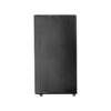 Linkbasic 42U 1M Deep Cabinet 4 Fans & 3 Shelves