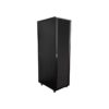 Linkbasic 42U 1M Deep Cabinet 4 Fans & 3 Shelves
