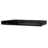 es24-250_1 Ubiquiti UISP EdgeSwitch 24 Port PoE 250W 2SFP