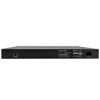 es24-250_3 Ubiquiti UISP EdgeSwitch 24 Port PoE 250W 2SFP