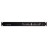 es24-250_4 Ubiquiti UISP EdgeSwitch 24 Port PoE 250W 2SFP