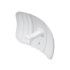 Ubiquiti UISP airMAX LiteBeam M5 5GHz 23dBi Radio