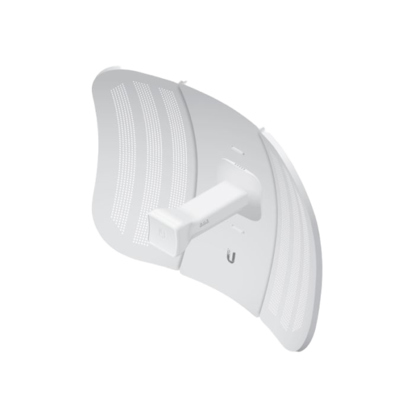Ubiquiti UISP airMAX LiteBeam M5 5GHz 23dBi Radio