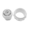 Ubiquiti UISP airMAX LiteBeam M5 5GHz 23dBi Radio