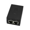 Ubiquiti UISP airMAX LiteBeam M5 5GHz 23dBi Radio