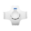 Ubiquiti UISP airMAX LiteBeam M5 5GHz 23dBi Radio
