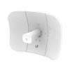 Ubiquiti UISP airMAX LiteBeam AC 5GHz 23dBi Radio
