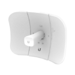Ubiquiti UISP airMAX LiteBeam AC 5GHz 23dBi Radio