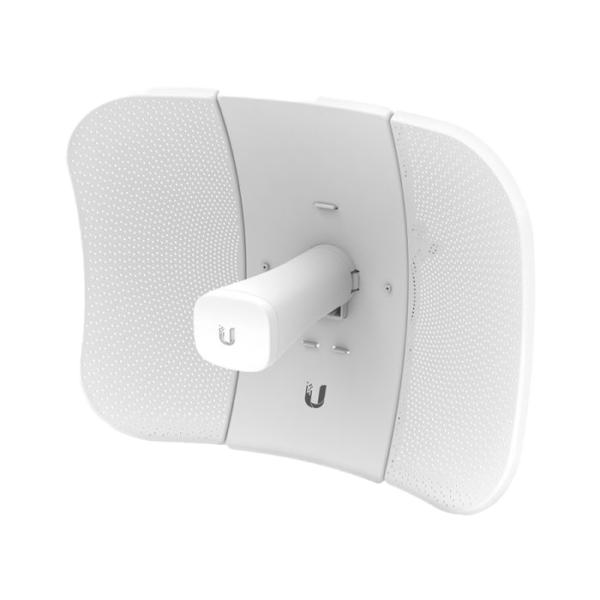 Ubiquiti UISP airMAX LiteBeam AC 5GHz 23dBi Radio