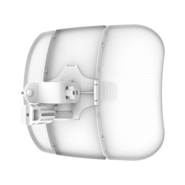 Ubiquiti UISP airMAX LiteBeam AC 5GHz 23dBi Radio
