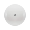 Ubiquiti UISP airMAX NanoBeam M5 5GHz 16dBi Radio