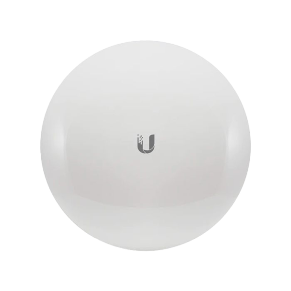 Ubiquiti UISP airMAX NanoBeam M5 5GHz 16dBi Radio