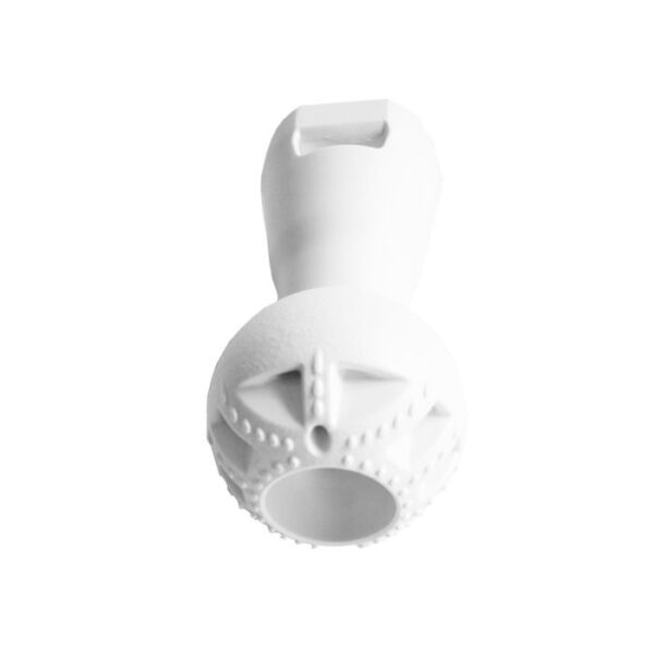 Ubiquiti UISP airMAX NanoBeam M5 5GHz 16dBi Radio