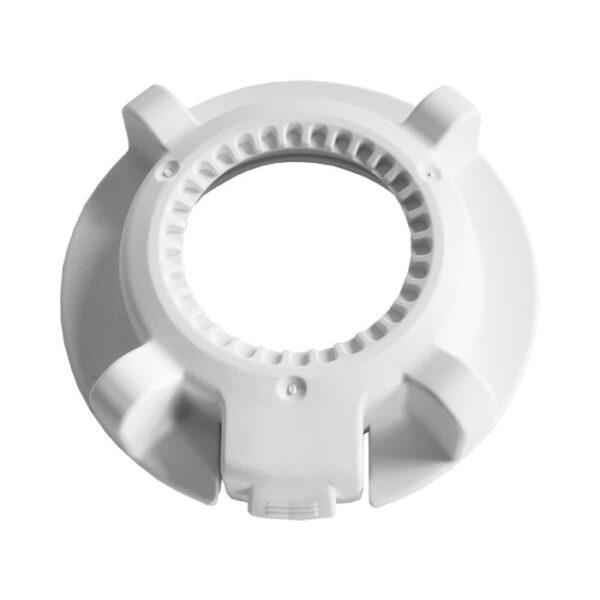 Ubiquiti UISP airMAX NanoBeam M5 5GHz 16dBi Radio