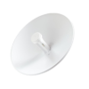 Ubiquiti UISP airMAX PowerBeam M5 5GHz 25dBi Radio