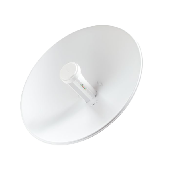 Ubiquiti UISP airMAX PowerBeam M5 5GHz 25dBi Radio