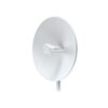 Ubiquiti UISP airMAX PowerBeam M5 5GHz 25dBi Radio